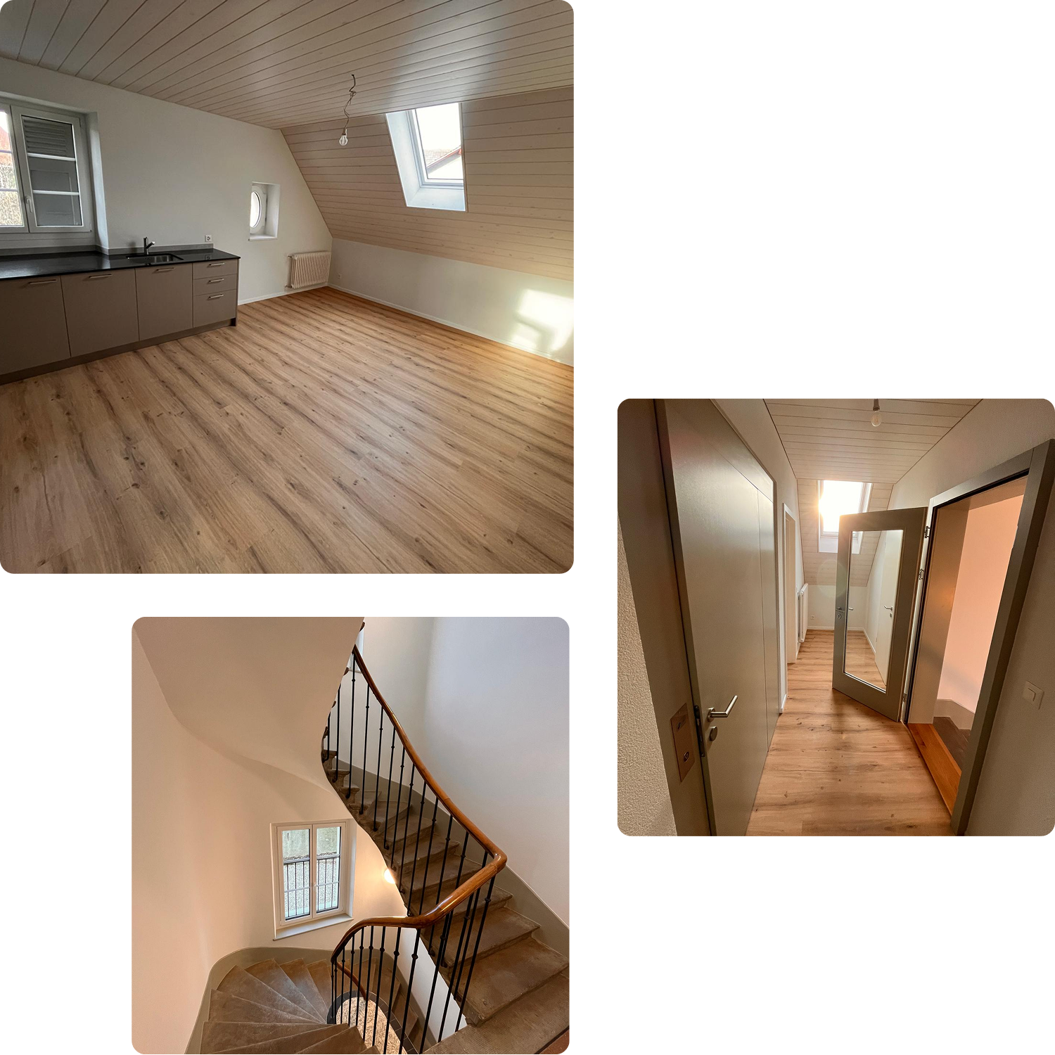 Platrerie Peinture Gurtner Accueil Votre artisan de proximite