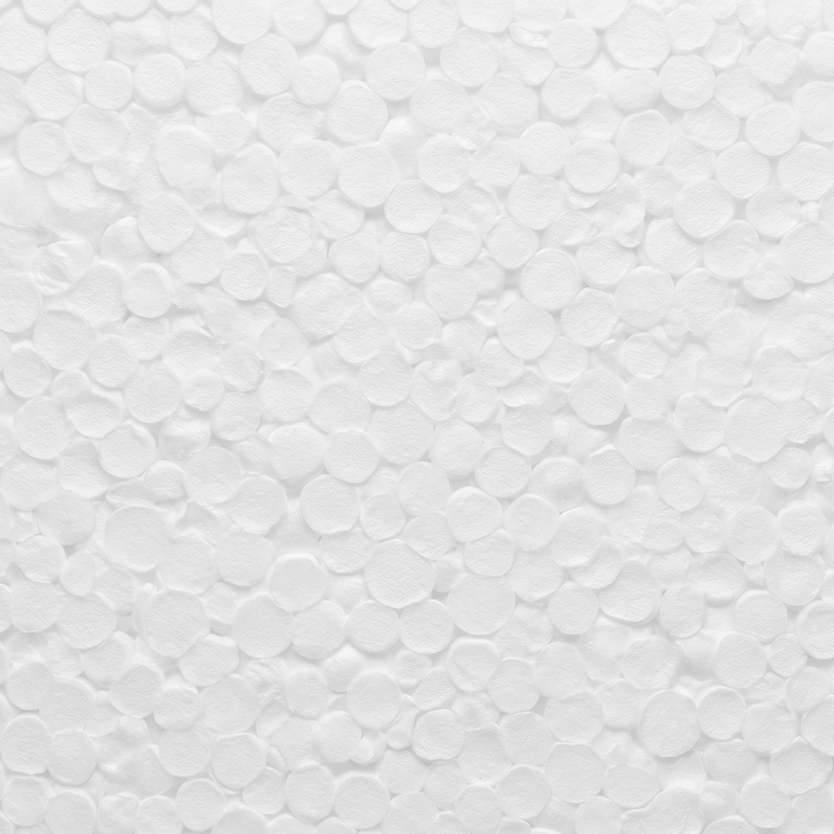 Platrerie Peinture Gurtner Isolation peripherique EPS