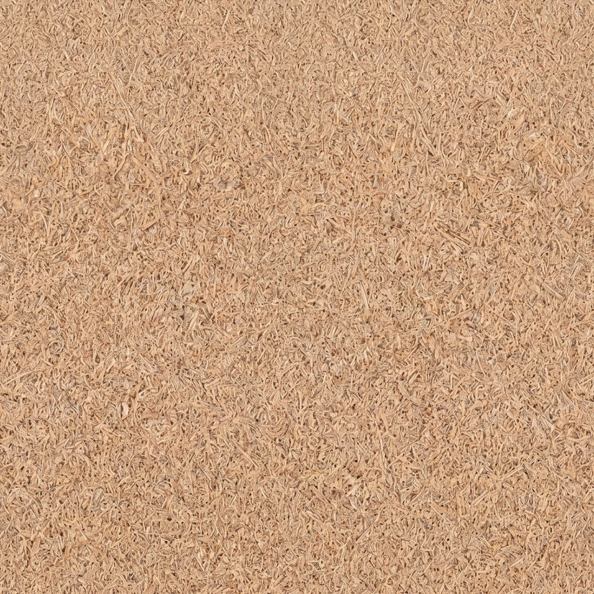 Platrerie Peinture Gurtner Isolation peripherique Fibre de bois