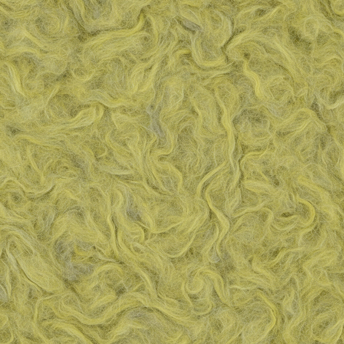 Platrerie Peinture Gurtner Isolation peripherique Laines minerales